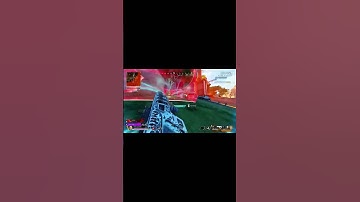 Back with another clip #apexlegends