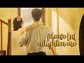 【Legendado PT-BR】Vamos confirmar nosso relacionamento 💖 Please Enlighten Me | Trailer