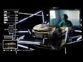 AO vivi NEED FOR SPEED