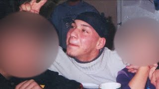 Officers involved in restraint of deceased Haverhill man placed on paid administrative leave