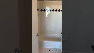 PH2H - Studio - 470 sq ft