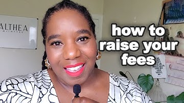 3 pricing lessons i learned the hard way