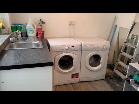 Balcarres Avenue, Allerton - Venmores Liverpool