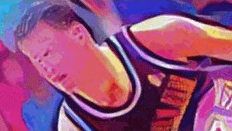 Live Interview With Awesemo And More!!!