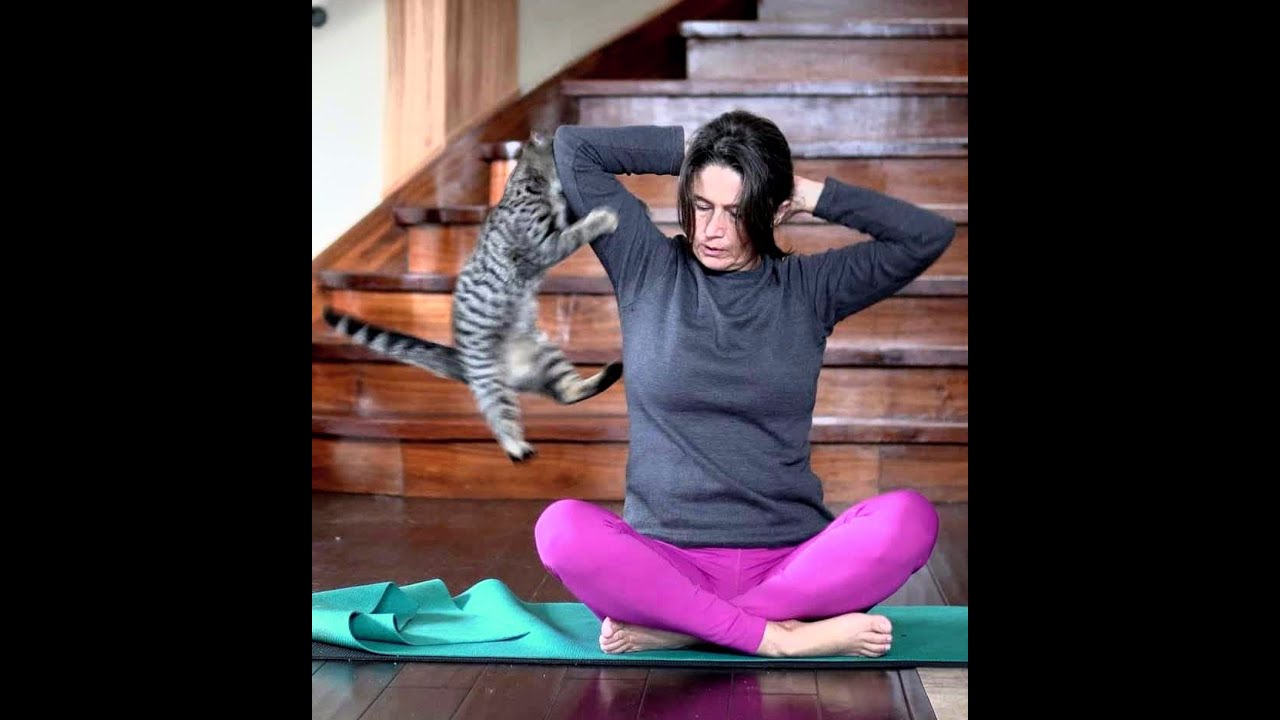 10-mins-x-10-days-for-neck-nerve-pain-relief-exercises-and-stretches