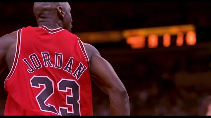 Jordan Seal Photo 3