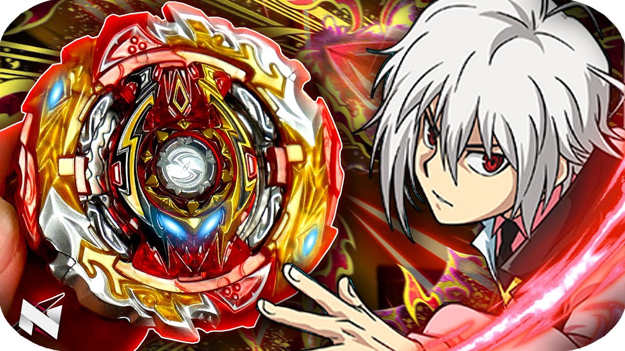 Beyblade Perfect Shots! on X: Shu Kurenai & World Spriggan #beyblade  #BeybladeBurst #BeybladeBurstSparking #BeybladeBurstSuperKing  #BeybladeBurstSurge #WorldSpriggan  / X