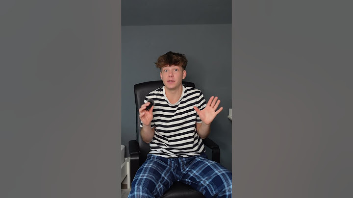 WIE WAR DAS WOHL FRÜHER?? ⛔⛔#youtubeshorts #youtube #shorts #viral #trending #viralshorts