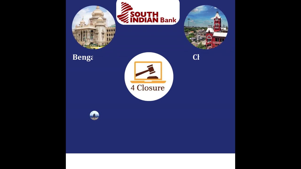 🏘️🔨 Discover Premium Properties at Unbeatable Prices! 🔨🏘️ 