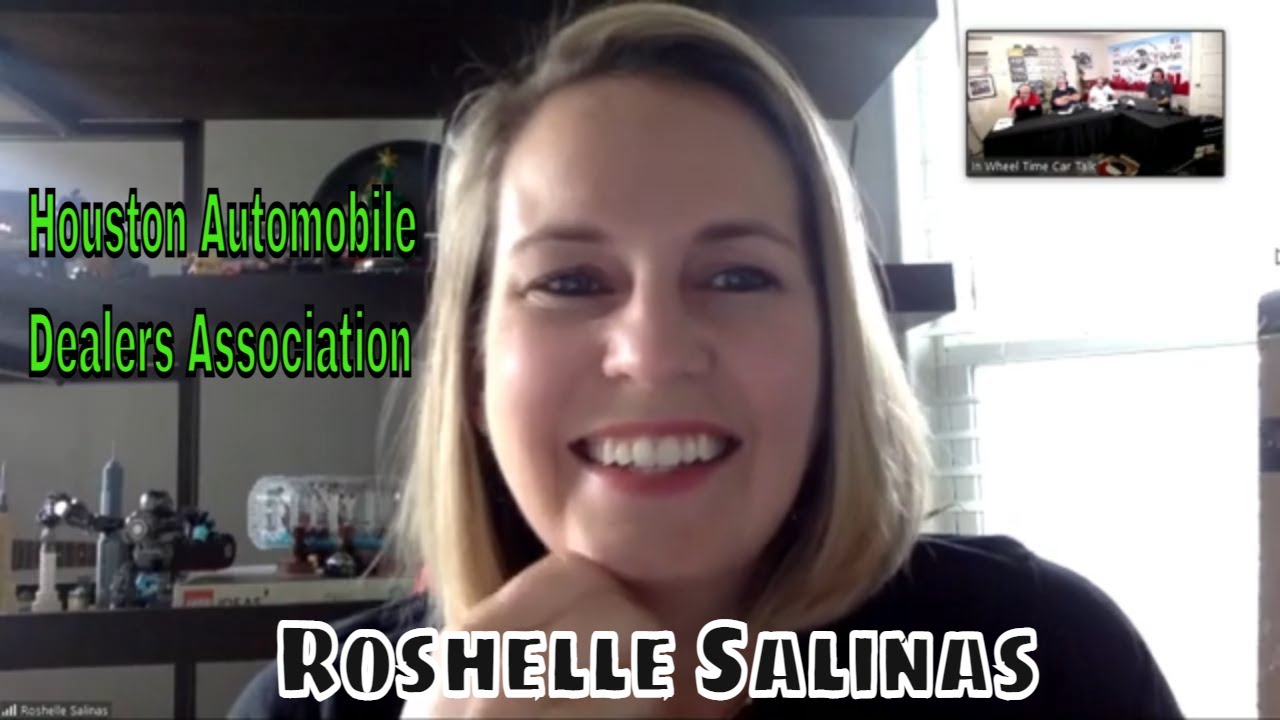 New Car Market News and we review the 2022 Mazda CX-5.