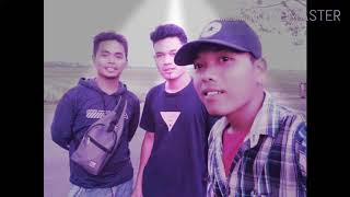 BEDA RASA RASTA_sejedewe