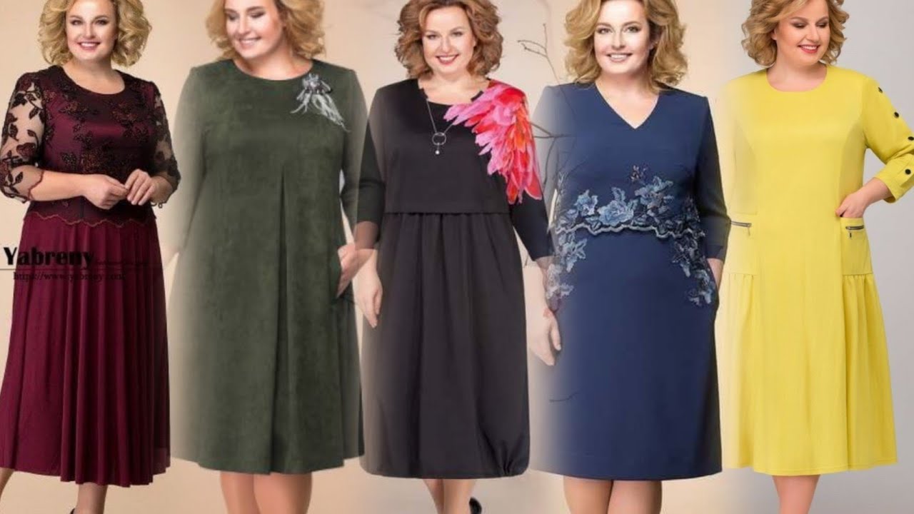 Most beautiful and gorgeous plus size mother of the bride dress/party wear dress/trendy dress 2025