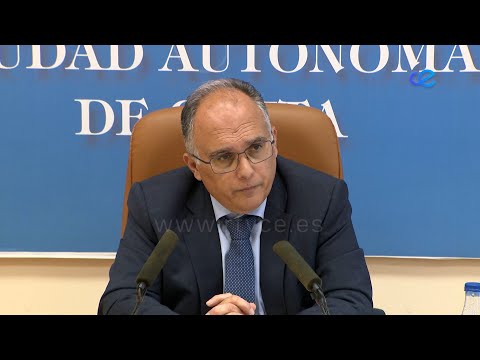 El Gobierno no descarta llevar ante la Justicia a los tres presuntos autores de la matanza de la res