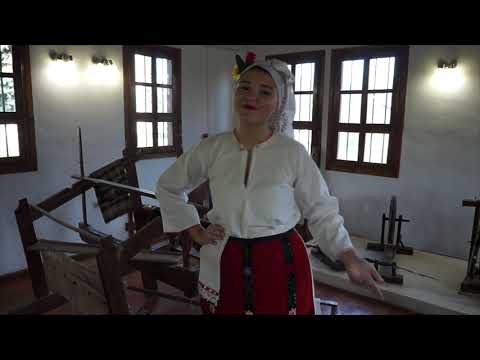 NIKOL IVANOVA BULGARIA