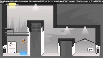 portal flash -walkthrough pt.1-15