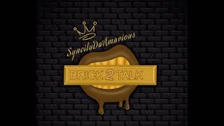 Syncity - Bricktalk 2