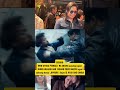 APAKAHUSAY SIGABO COCO MARTIN AND JHONG HILARIO  #shortvideo #cctto