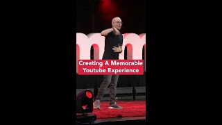 Creating Youtube Videos Viewers Remember