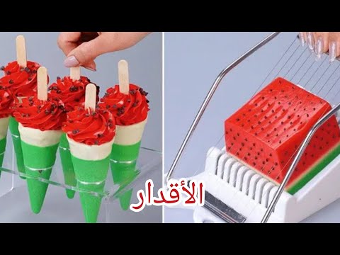 ق صه جواهر وخالد