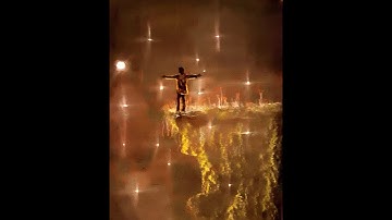 To the Top - MindVenture Club Collaboration