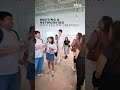 SoFA OPEN DAY & DESIGN TEST --- May 2025