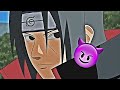 ELA QUER FUDER COM O NPC🎵|Edit Uchiha Itachi|Edit funk|Naruto