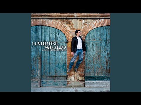 Première soirée (feat. Mounïm Rabahi, Fabien Binard)