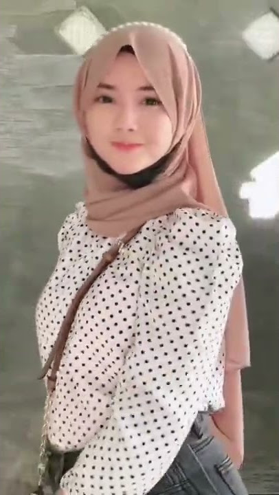 Hijab ukhti #tiktok #ukhti #tiktokviral #tiktokhijab (5)