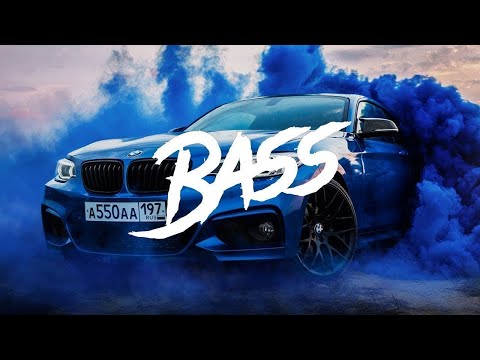 🔈BASS BOOSTED🔈 SONGS FOR CAR 2020🔈 CAR BASS MUSIC 2020 🔥 BEST EDM, BOUNCE, ELECTRO HOUSE 2020