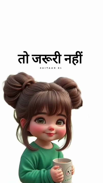 ho sakta hai vo anpad ho #comedy #funny #jokes #cute #funnymoment