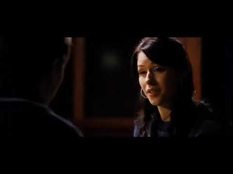 movie-bagus-hunting-in-connecticut