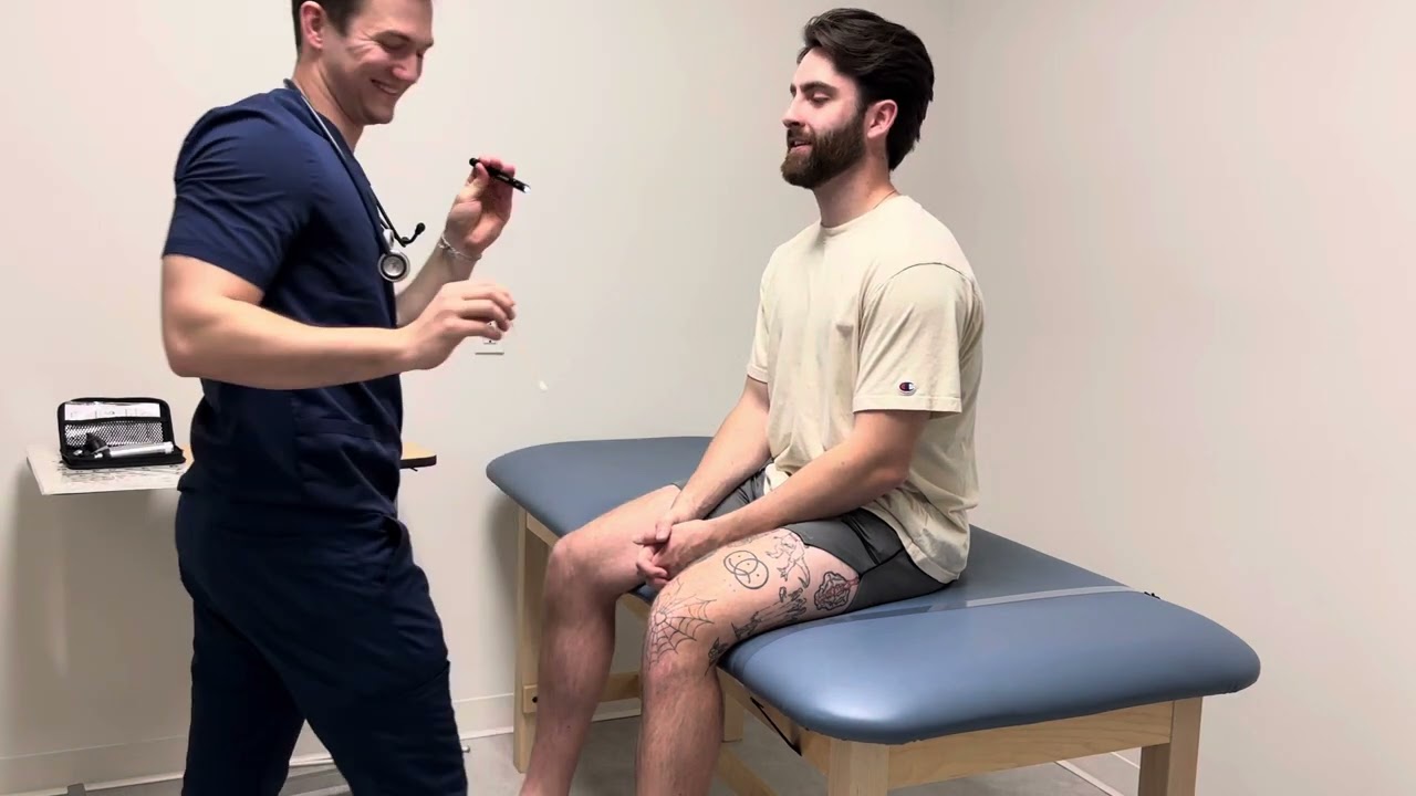 Jacob Brewer NURS 6035 Final HTT