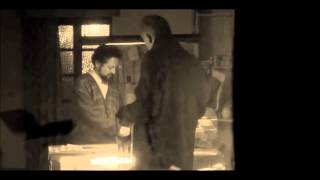 Führe Mich Song In Nymphmaniac Movie Intro