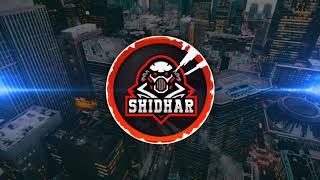 EO - German (Shidhar Music)