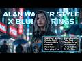 ALAN WALKER STYLE X BLUESPRINGS || Call Your Name || NEW FULL ALBUM ALAN WALKER STYLE 2026
