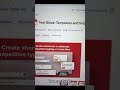 Textblaze made my 9-5 easy #viral #realwaystomakemoneyfromhome #corporatelife #sidehustle