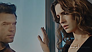 Onur Zeynep Into It Altin Kafes.