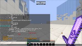 Hacker report Timolia