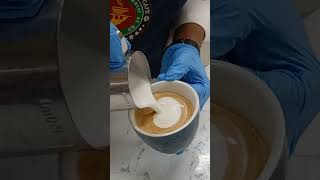 practical coffee training center at bd #coffeetrainingcenteratbd #whatsapp01796874613 #training