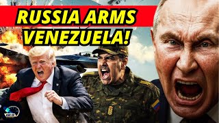 Het ultimatum van Zaharova: de NAVO moet wegblijven!