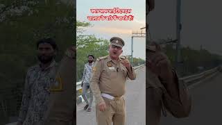 ITMS(intelligent traffic management systems)में अब केवल ओवरस्पीडिंग के ही चालान नहीं होते हैं?