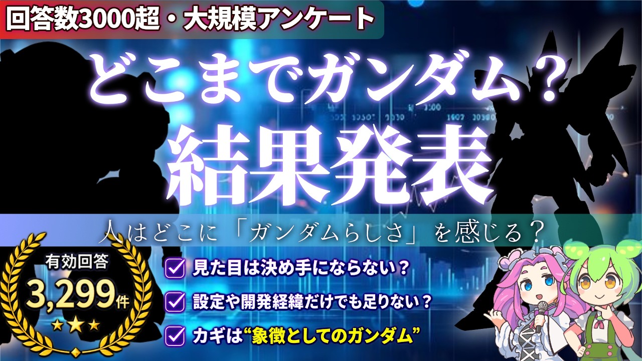 POWER+UP 米国オタクゲーマーの記したニッポンTVゲーム興隆の軌跡 YouTube