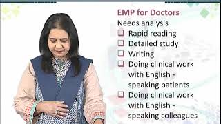ENG516_Topic187