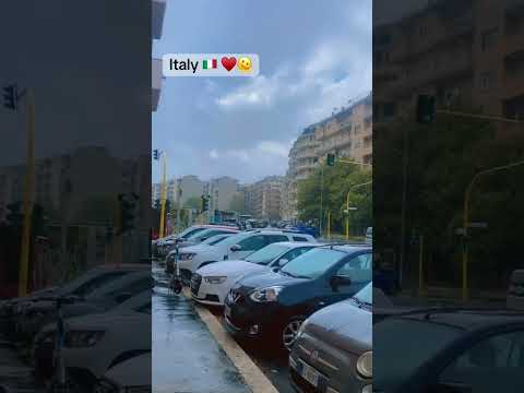 Kash🥺🇮🇹♥️#italy #europe #life #lifestyle #italytravel #lines #foryou #trending #fyp #rome #trend