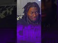 Is Tory innocent or what ? #fypシ゚  #fypシ゚ シ゚ #reaction  #viralvideo  #torylanez