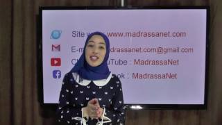 سبر الأراء  ـ رأي المشاهدين