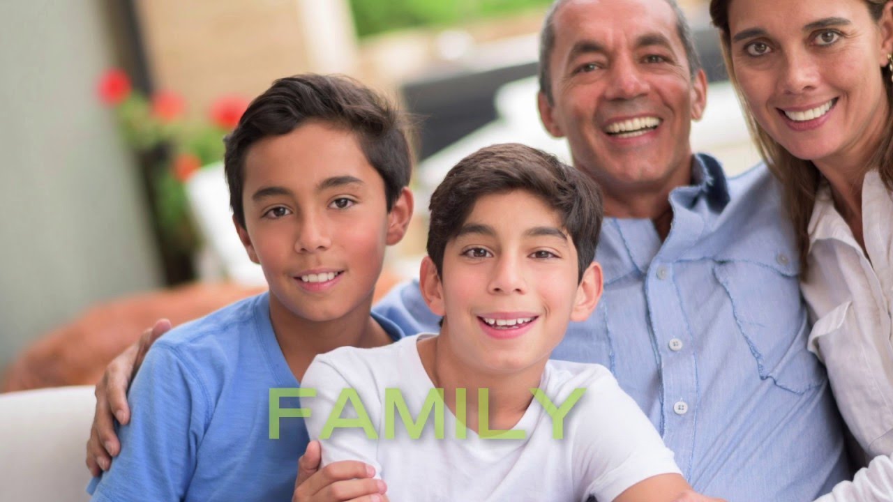 Doubletree by Hilton Hotel & Suites Houston by the Galleria