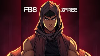 FBS - PHONK VOLTA
