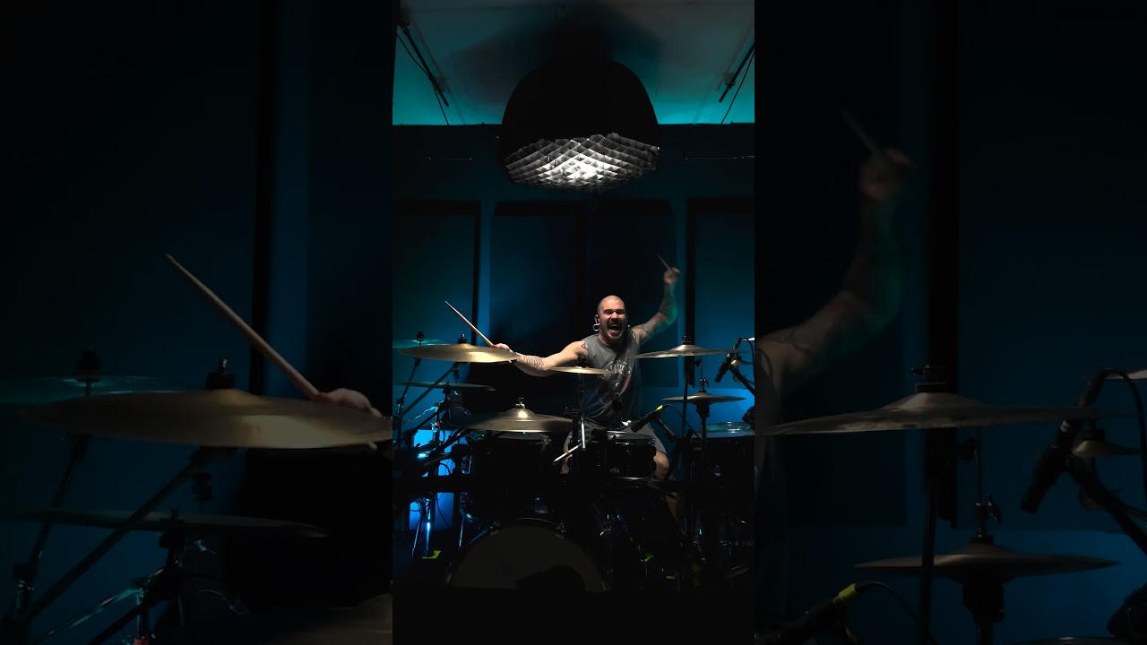 Guarda Vitalism - Yami Obi su YouTube Guarda Vitalism - Yami Obi su YouTube