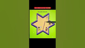 The MOST Addictive Game You’ll Ever See! ⚠️ #shorts #addictivegame #funny #viral #funnyshorts